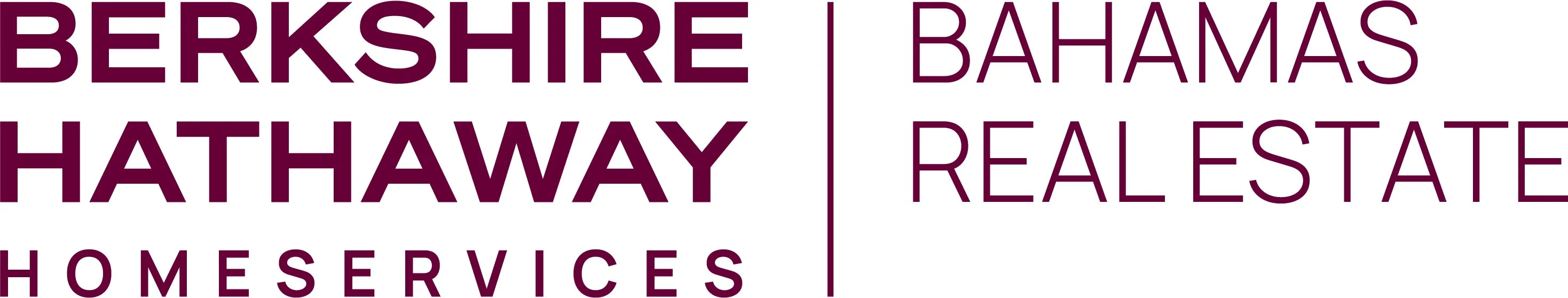 Berkshire Hathaway HomeServices Bahamas Real Estate